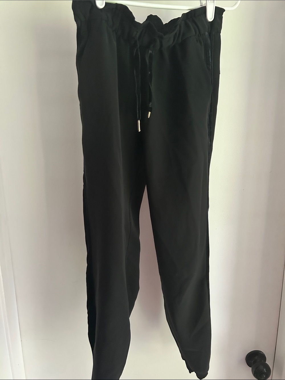 Lululemon Jogger Pants